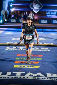 BIB: 6097
                            <button type="button" onclick="openModal(22751052)" class="btn btn-primary btn-sm float-right btn-popup" data-toggle="modal" data-target=".modal-high-quality">
                        <i class="fas fa-shopping-cart"></i> Add to Cart
                    </button>
                                            <button type="button" onclick="isThisMe(22751052, true)" class="btn btn-success btn-sm float-right btn-popup btn-isme hidden" data-toggle="tooltip" data-placement="bottom" title="นี่คือรูปของคุณใช่ไหม คลิกที่นี่เพื่อเอาเข้าอัลบั้ม">
                        <i class="fas fa-plus"></i> Add to album
                    </button>
                    <button type="button" onclick="isThisMe(22751052, false)" class="btn btn-warning btn-sm float-right btn-popup btn-isnotme hidden">
                        <i class="fas fa-ban"></i> Remove from album
                    </button>